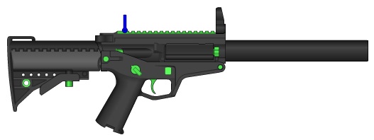 File:Fiasco B08.jpg