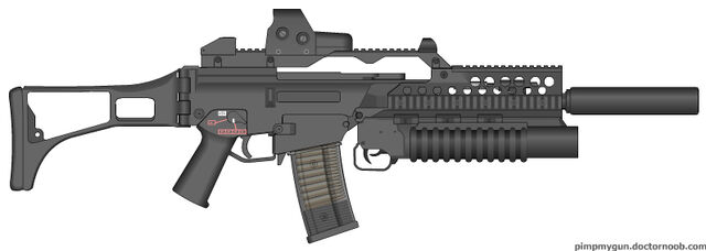 File:Myweapon.jpg
