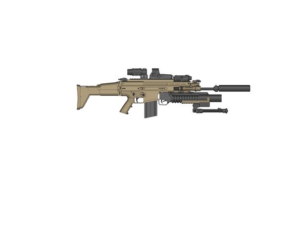 File:Scar-H.jpg