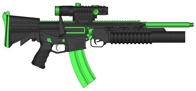 File:Grenade Recon.jpg