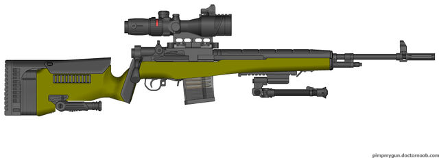 File:Myweapon (166).jpg
