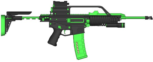 File:Assault.jpg