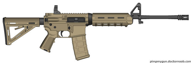 File:SIG.M400.jpg