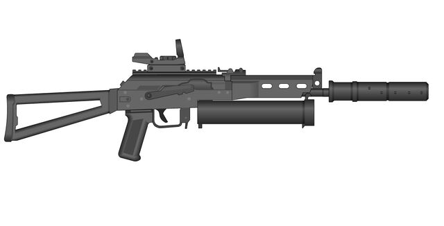 File:12.jpg