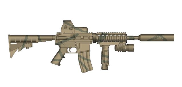 File:M4a1.jpg