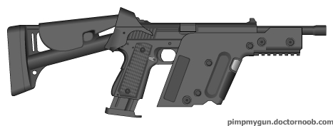 File:Z1981.jpg