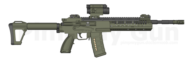 File:AAPR Standart.png