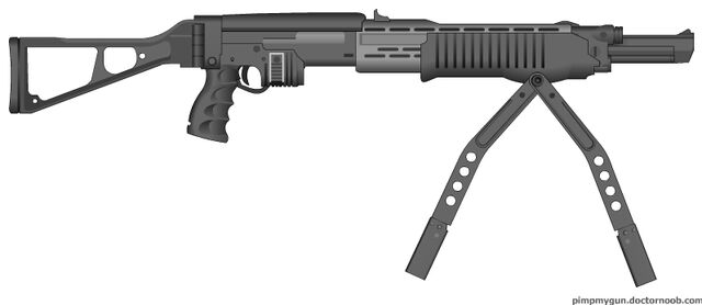 File:SPASDA 26.jpg