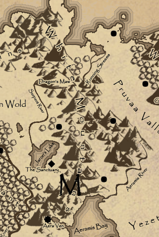File:White Mountains.png