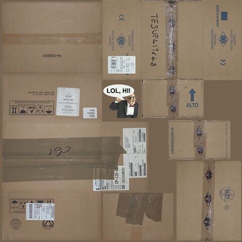 File:Cardboardboxes03.jpg