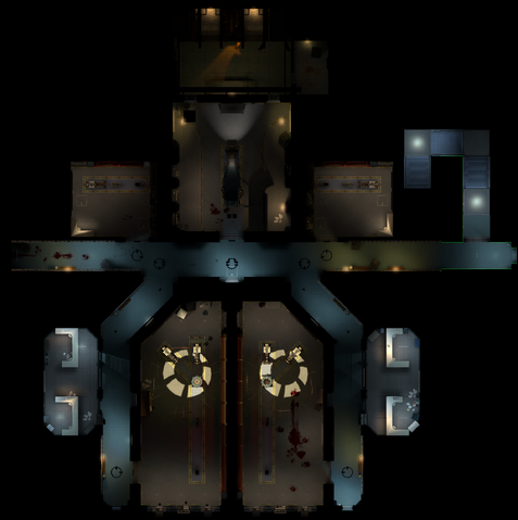 File:Qe2.png