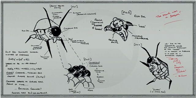 File:C2a4x labboard12.jpg