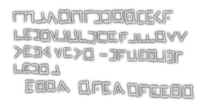 Qe pigpen decal invert