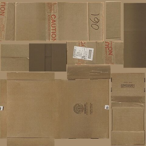 File:Cardboardboxes01.jpg