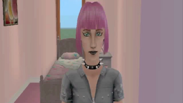 File:Screen Shot 2012-05-02 at 23.37.36.png