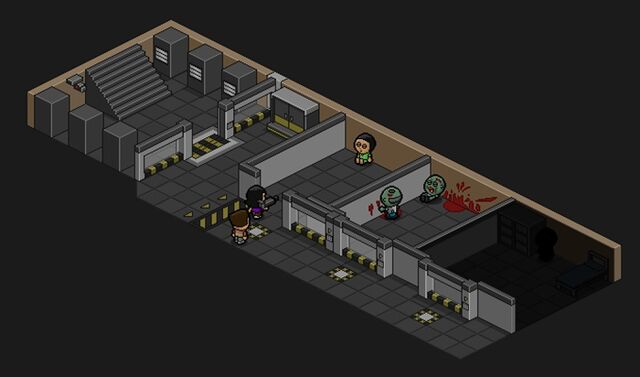 File:Dungeon.jpg