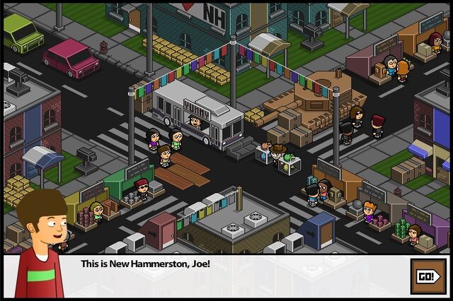 File:New Hammerston.jpg