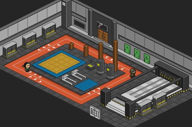 File:Trainingroom.jpg
