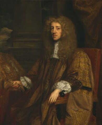 File:1st Earl of Shaftesbury.jpg