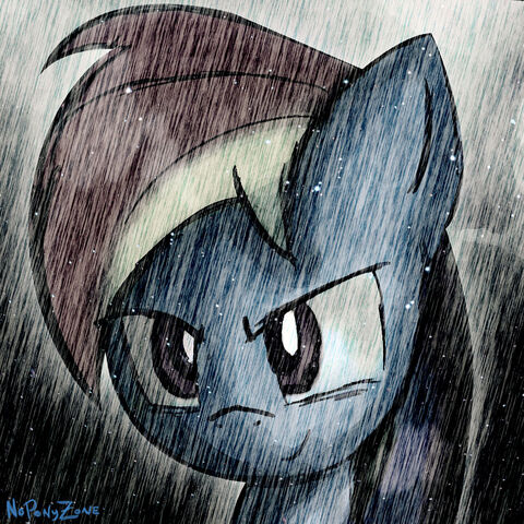 File:Rainbow dash by noponyzone-d4juqx2.jpg