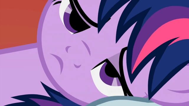 File:Twilight Bad Mane Day .jpg