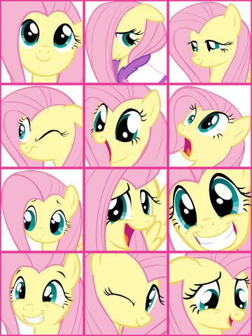 File:Fluttershy-icons-my-little-pony-friendship-is-magic-25520653-600-800.png
