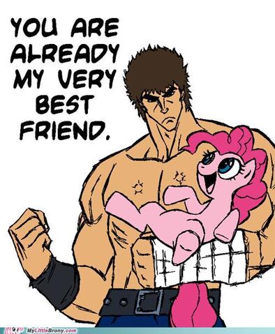 File:Best Friend Pinkie Pie.jpg