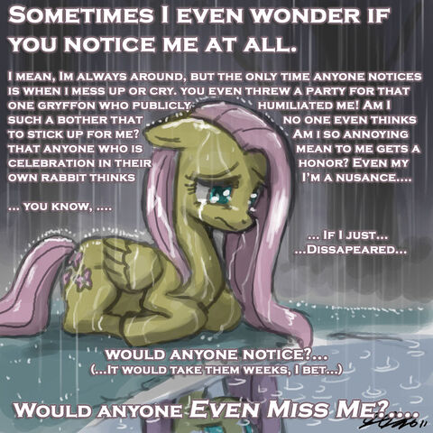 File:Sad Fluttershy.jpg