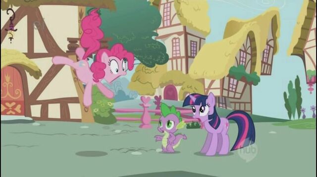 File:Pinkie pie.jpg