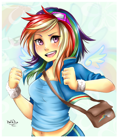 File:Rainbow dash by nataliadsw-d4soicw.png