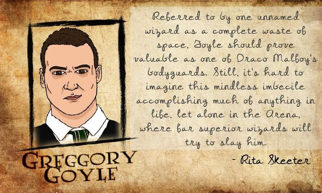 File:GregoryGoyle.jpg