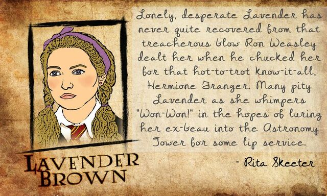 File:LavenderBrown.jpg