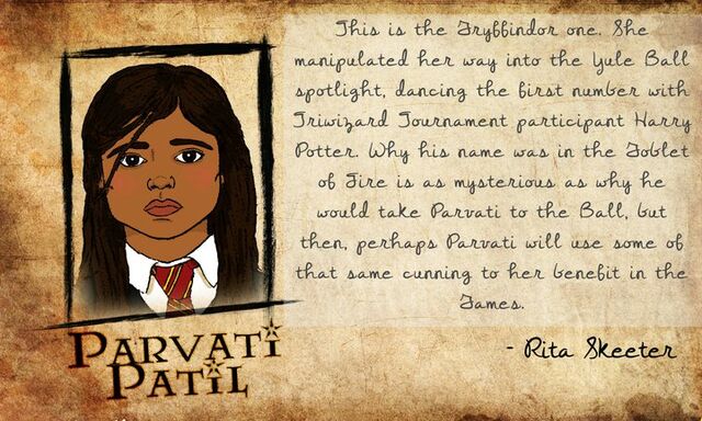 File:ParvatiPatil.jpg