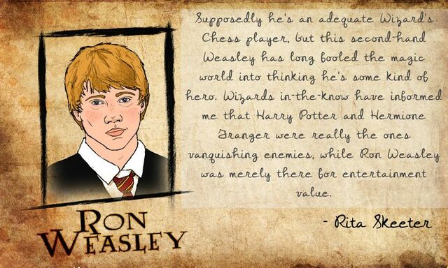 File:RonWeasley.jpg