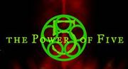 The Power of five