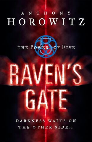 File:Raven's Gate book cover.jpg