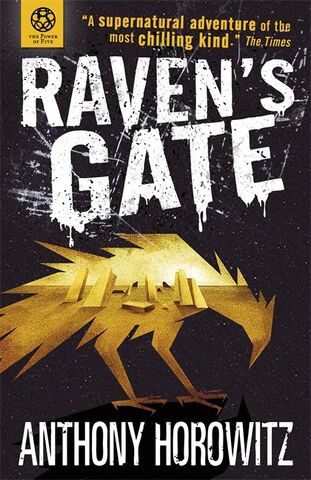 File:Raven's Gate Cover 2013 Edition.jpg