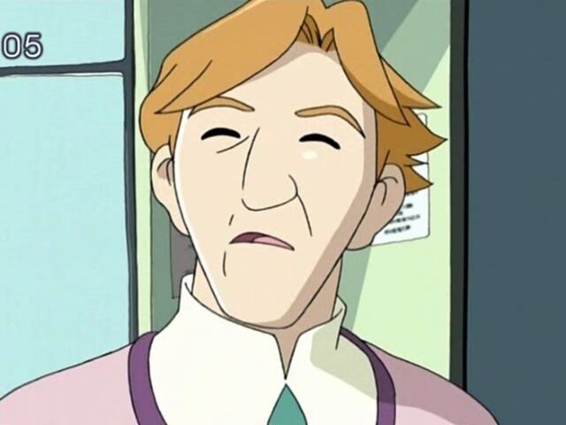 File:Math Teacher.jpg