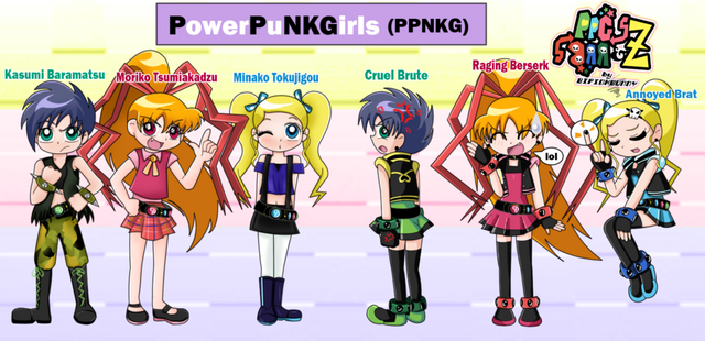 File:Powerpunk Girls.png