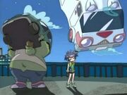 Ppgzepisode14