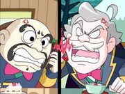 Ppgzepisode17p2