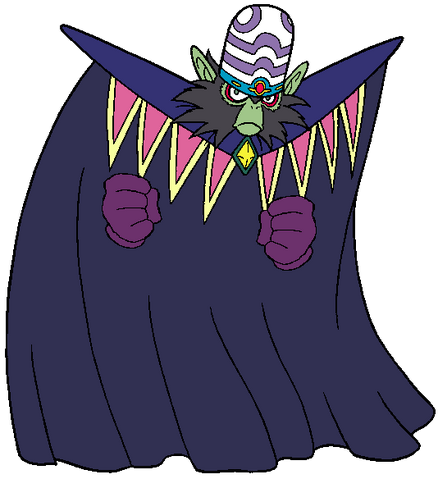 File:Mojo Jojo.png