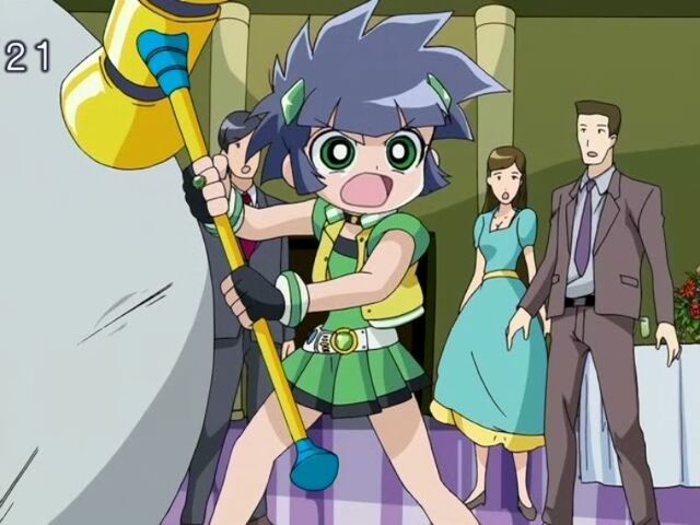 File:Ppgz tv0159.jpg