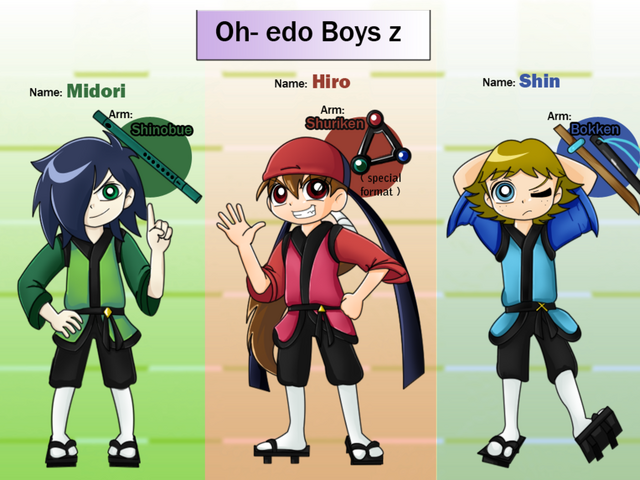 File:Edo Boys.png