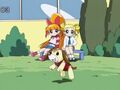 Thumbnail for version as of 01:09, May 24, 2011