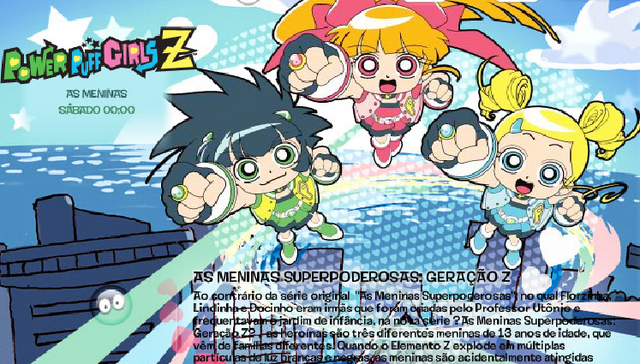 File:Hgweqgrwrgh.png