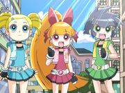 Ppgzepisode18