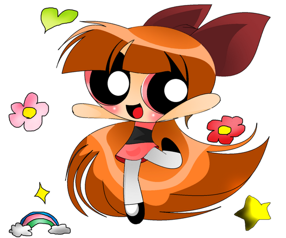 File:46226 373440172743690 925259893 n.png