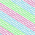 Thumbnail for version as of 09:28, July 29, 2011