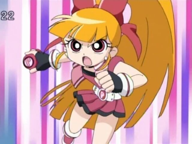 File:Ppgz tv00633.jpg